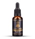 Kuninghabe Beard oil Wildman small.jpg