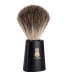 Kuninghabe shaving brush Pure Badger NEW.jpg